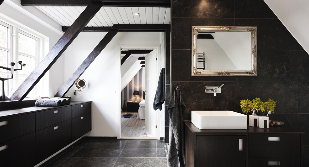 Ottawa Tile and Terrazzo Installation