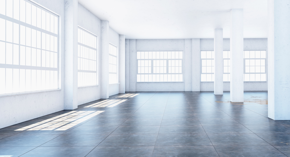 Ottawa Tile and Terrazzo Installation